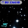 **  BU  1366AB