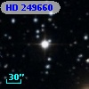 HD 249660