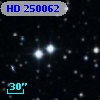 HD 250062