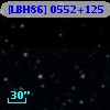 [LBH86] 0552+125