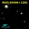 IRAS 05496+1201