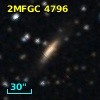 2MFGC 4796
