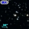 IRAS 05549+1224