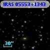 IRAS 05553+1343
