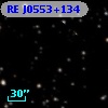 RE J0553+134