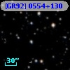 [GR92] 0554+130