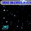 1RXS J013855.9+532003