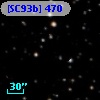 [SC93b] 470