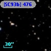 [SC93b] 476