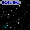 [SC93b] 501