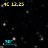 4C 12.25