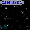 Zel 0549+132