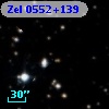 Zel 0552+139