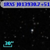 1RXS J013930.7+512853