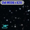 Zel 0556+121