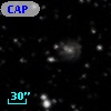CAP 0553+13b