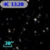 4C 13.30