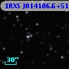 1RXS J014106.6+510557