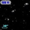WB 0553+1249