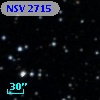 NSV  2715