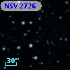 NSV  2726