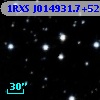 1RXS J014931.7+525920