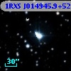 1RXS J014945.9+524726