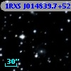 1RXS J014839.7+523759