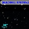 [KLK2001] 970709.57