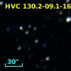HVC 130.2-09.1-164