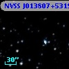 NVSS J013807+531941