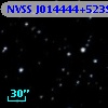 NVSS J014444+523904