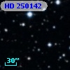 HD 250142