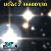 CCDM J05560+1357C
