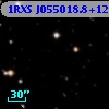 1RXS J055018.8+121927