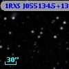 1RXS J055134.5+135644
