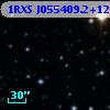 1RXS J055409.2+122945