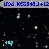 1RXS J055848.1+125357