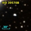 BD+12   937B