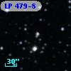LP  479-8