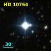 CCDM J01465+5024AB