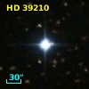 HD  39210