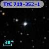 TYC  719-352-1