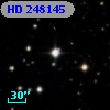 HD 248145