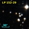 LHS  1308