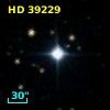 HD  39229