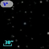 V* V526 Ori