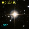 HD  11451