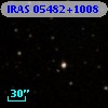 IRAS 05482+1008