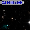 Zel 0546+100